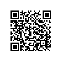 Skyworks与英特尔联手研发先进5G系统解决方案