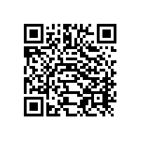 Raltron医疗与高端音频解锁精准与纯净新体验