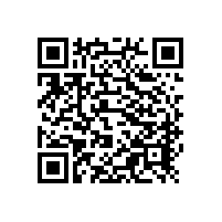 MtronPTI电子战精密频率控制解决方案
