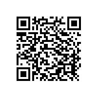 MtronPTI高功率多频段n分频器重磅亮相电子战领域