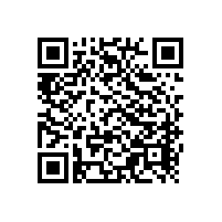 NX3215SA具备优异的耐热性超强的环境抗性