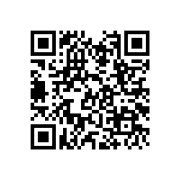 Raltron超稳定10MHz晶体振荡器