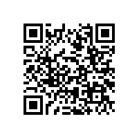 SiTime移动时钟发生器赋能先进无线连接