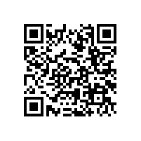 SiTime推出抗干扰抗欺骗精密计时解决方案