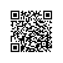 RIVER日本大河研发0806尺寸AT切晶片