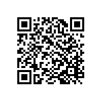 对于一个机房来说防静电地板地位的重要性