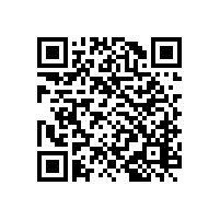 防静电地板具有哪些不同的材料
