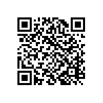 注重环保新材质—PVC防静电地板