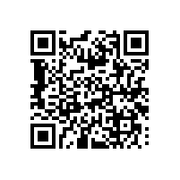 陜西漢中勉縣三國主題兒童游樂場引進24座旋轉(zhuǎn)升降飛椅設(shè)備