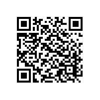 無(wú)動(dòng)力游樂(lè)項(xiàng)目設(shè)施有哪些？算不算特種設(shè)備？