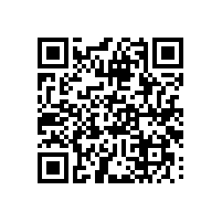 無(wú)軌觀光小火車帶動(dòng)了整個(gè)游樂(lè)設(shè)備的經(jīng)濟(jì)發(fā)展