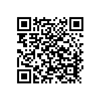 2019年春節(jié)期間物流停運時間，銀箭鋁銀漿需要備貨的客戶請?zhí)崆皟? title=