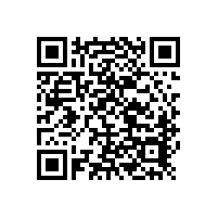 伴隨中國制造優(yōu)勢不再，國內(nèi)涂料相關(guān)行業(yè)面臨轉(zhuǎn)型