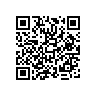 山東銀箭金屬顏料公示公告