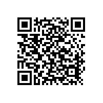 山東銀箭鋁銀漿?！笆糯蟆甭≈亻_幕，堅定跟黨走！