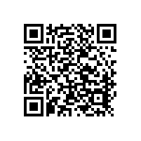 “雙十一”網(wǎng)購(gòu)時(shí)代不再全是快消品的盛宴，涂料行業(yè)迎來(lái)春天