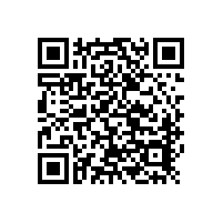 銀箭解答水性鋁銀漿貯存小問題