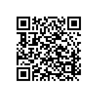 銀箭鋁銀粉鋁銀漿：引領(lǐng)涂料行業(yè)創(chuàng)新，滿足您的多樣化需求