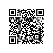 銀箭鋁銀漿伴隨我們左右一起來尋找