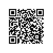 銀箭鋁銀漿應(yīng)用實(shí)驗(yàn)室?guī)阏J(rèn)識(shí)汽車漆