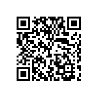 心悦灵校园心理健康中心建设案例分享——南昌师范附属实验小学教育集团新龙校区