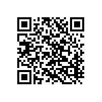 行業(yè)資訊 | 未來家具經(jīng)銷商三駕馬車：產(chǎn)品品質(zhì)、設(shè)計與安裝服務(wù)