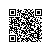 家裝新中式家具：新中式家具風(fēng)格——傳統(tǒng)文化與現(xiàn)代藝術(shù)的交融，令人賞心悅目