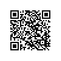 新中式風(fēng)格家具：剛剛裝好的新中式新房，全屋采用原木家具，相當(dāng)養(yǎng)眼