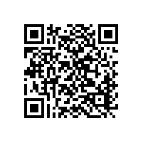 新中式風(fēng)格家具：新中式客餐廳就該這么搭配，簡(jiǎn)約大氣