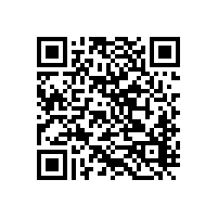 【新中式風(fēng)格家具】中式古典家具各時(shí)期特點(diǎn)有哪些？