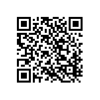 【中式酒柜裝修效果圖】中式酒柜怎么設(shè)計(jì)，中式酒柜選購(gòu)方法