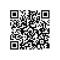 整體家裝家具：整體家具定制十大名牌排名 定制家具選購注意事項(xiàng)