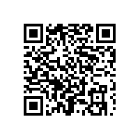 最新室內(nèi)裝修除味：裝修需要注意的細(xì)節(jié)有哪些 室內(nèi)裝修要注意什么