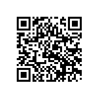 左右手周二交流課堂自我定位篇—別讓浮躁的心態(tài)毀了你的一生