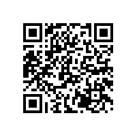 不銹鋼內襯耐磨陶瓷管道在鋰電池材料輸送中的重要作用