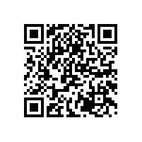 耐磨陶瓷應(yīng)用于鋰電池行業(yè)