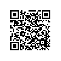 氣力輸送在鋰離子電池正負極材料 生產中的應用