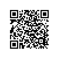 氧化鋁陶瓷橡膠復合襯板：高效抵御大塊物料沖擊的工業防護解決方案