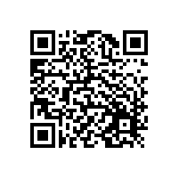 為什么越來(lái)越多企業(yè)選擇用馬口鐵來(lái)包裝酒呢？