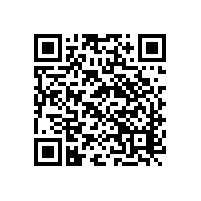 汽車燈模具拋光，專業(yè)的省模拋光，毅順給了我很大的驚喜