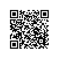 青島特銳德電氣股份有限公司