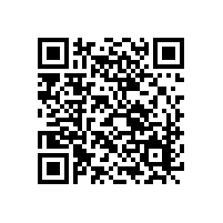 上海世博會項目-采用愛可信轉換開關