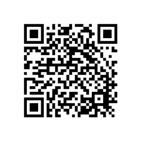 2019安徽省政協(xié)月度協(xié)商會(huì)—保護(hù)好青少年視力健康