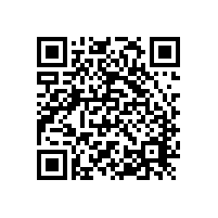 2019年虎門鎮(zhèn)托幼機(jī)構(gòu)、校外培訓(xùn)機(jī)構(gòu)、學(xué)校采光照明“雙隨機(jī)”抽檢工作結(jié)果公示