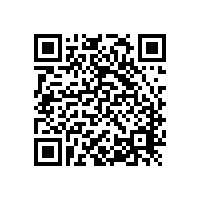 2019年托幼機(jī)構(gòu)、校外培訓(xùn)機(jī)構(gòu)、學(xué)校采光照明“雙隨機(jī)”抽檢工作總結(jié)