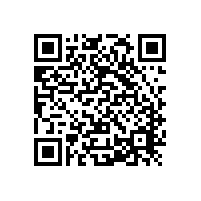 2020-2025年中國(guó)教室照明燈具行業(yè)市場(chǎng)需求與投資咨詢報(bào)告