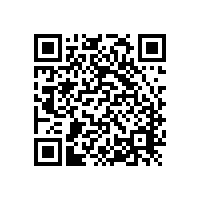 2020年福州高級(jí)中學(xué)LED護(hù)眼燈采購(gòu)貨物類(lèi)采購(gòu)項(xiàng)目招標(biāo)公告