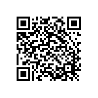 4616間教室照明光照不達(dá)標(biāo) 雞西檢察機(jī)關(guān)開展專項(xiàng)監(jiān)督