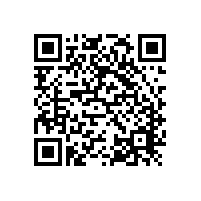 愛(ài)輝區(qū)衛(wèi)生健康局2021年“雙隨機(jī)”學(xué)校衛(wèi)生抽檢結(jié)果公示