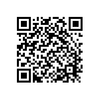 安徽省地方標(biāo)準(zhǔn)《托幼機(jī)構(gòu)消毒技術(shù)規(guī)范》已實(shí)施